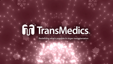 TransMedics (2024)