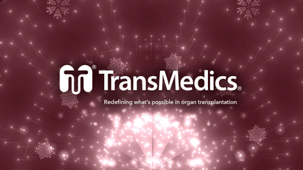 TransMedics (2024)