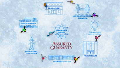 24-Assured-Guaranty-Custom-VG-Thumbnail