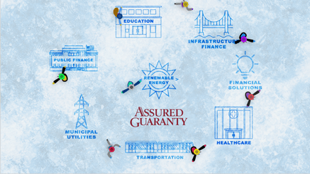 Assured Guaranty (2024)