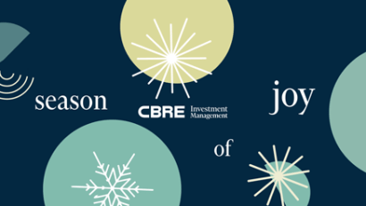 Cbre Custom Thumbnail 2023