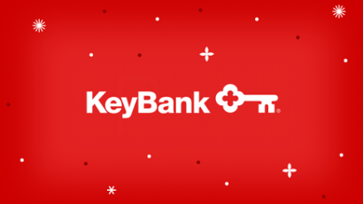 keybank custom 2023