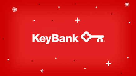 Keybank (2023)