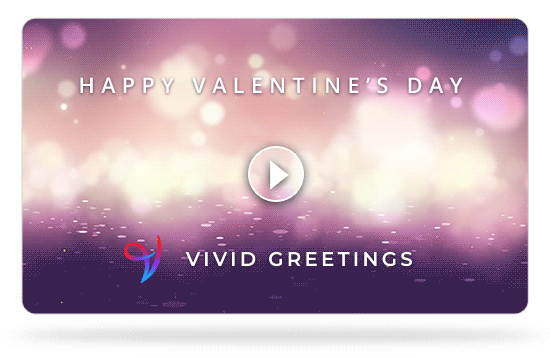 Valentine’s Day 2025