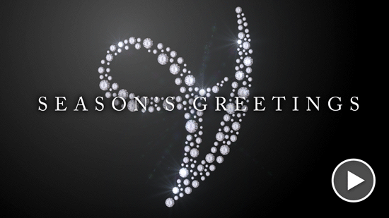 Season’s Greetings 2025