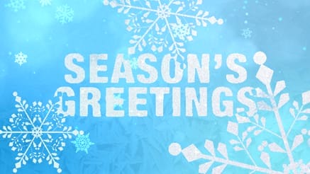 Harmonious Sentiments