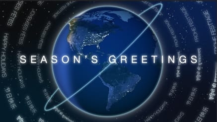 Radiating Sentiments