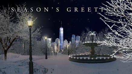 Silent Night