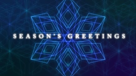 Snowflake Geometry
