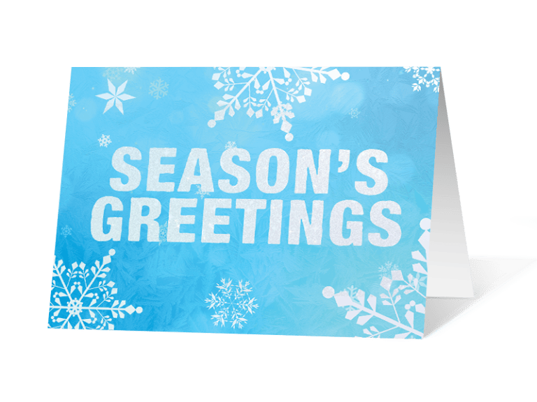 Harmonious Sentiments