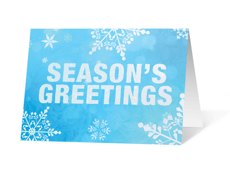 Harmonious Sentiments