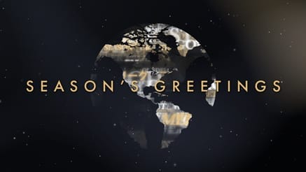 Shimmering Languages