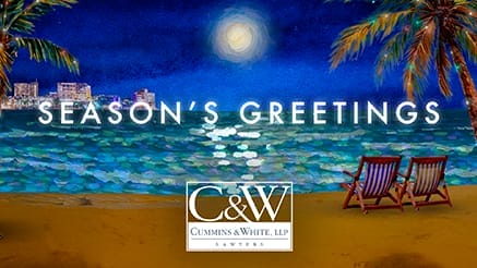 Cummins and White (2025)