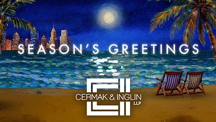 Cermak And Inglin (2025)