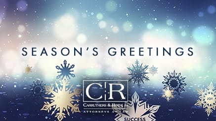 Carruthers and Roth (2025)