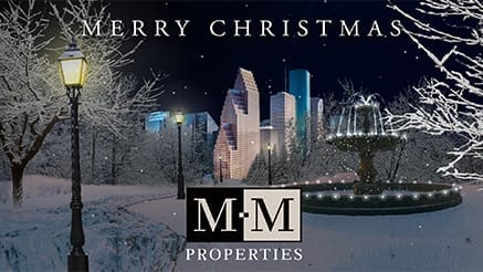 MM Properties (2025)
