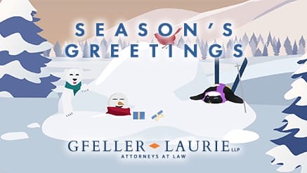 Gfeller Laurie (2025)