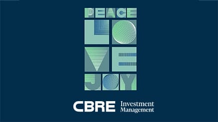 CBRE (2025)