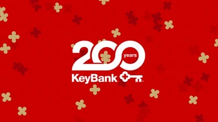 Keybank (2025)
