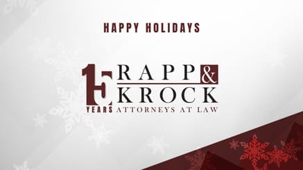 Rapp & Krock (2025)