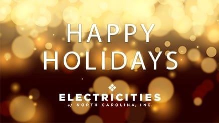 Electricities (2025)