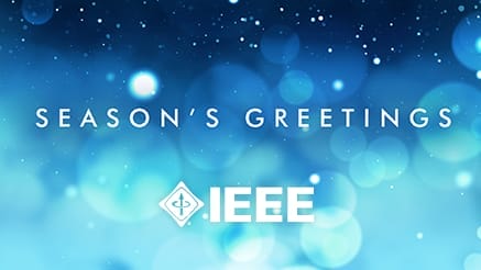 IEEE (2025)