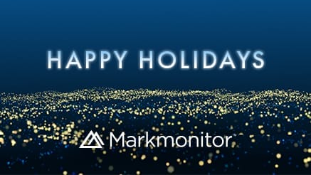 Markmonitor (2025)