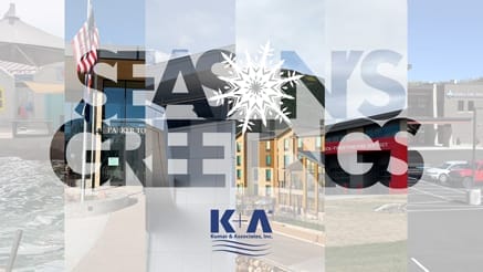 Kumar & Associates (2025)