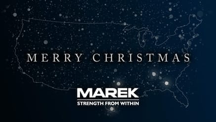 Marek (2025)