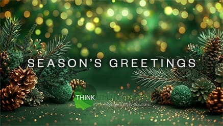 Think Construction (2025)