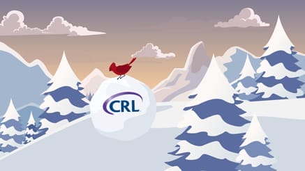 CRL (2025)