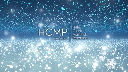 HCMP (2025)