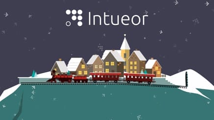 Intueor (2025)