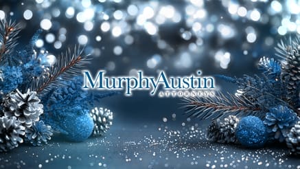 Murphy Austin (2025)