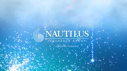 Nautilus (2025)