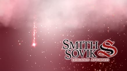 Smith Sovik (2025)