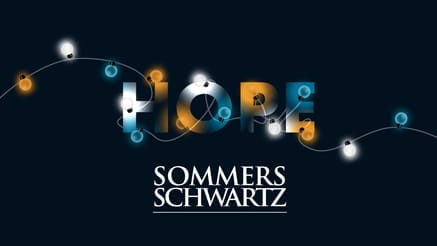 Sommers Schwartz (2025)