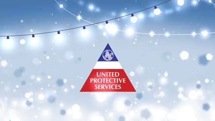 United Protective Services (2025)