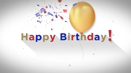 Birthday 08