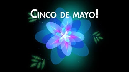 Cinco De Mayo 01