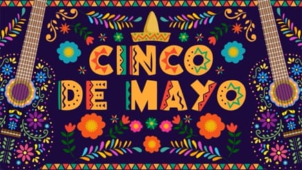 Cinco De Mayo 03