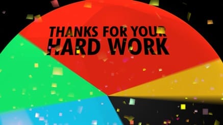 Employee Anniversary 02