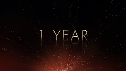 Employee Anniversary 03