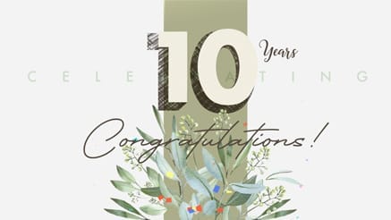 Employee Anniversary 04