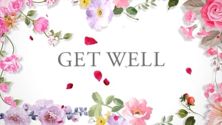 Get Well 01