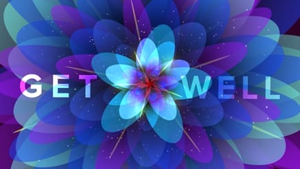 Get Well 02