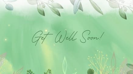 Get Well 06