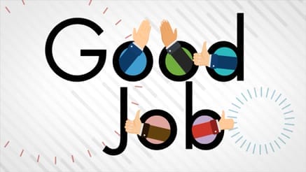 Good Job 04