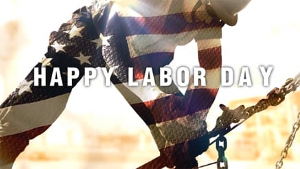 Labor Day 03