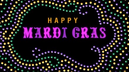 Mardi Gras 02